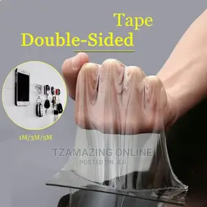 5MT Magic Tape