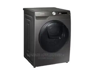 Samsung Washing Machine Wd90t554dbn Wash Dry 9kg/6kg