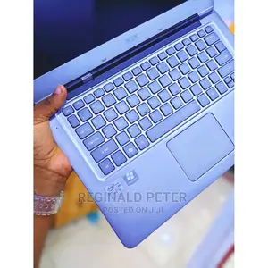 Laptop Acer Aspire S3 4GB Intel Core I5 SSD 256GB
