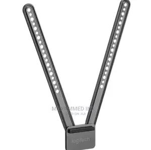 Logitech TV Mount for Meetup XL