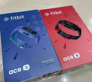 Fitbit Ace3