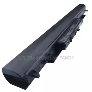 Hp Laptop Battery Original