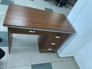 Office Table