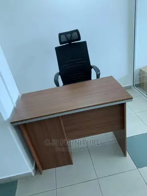 Office Table