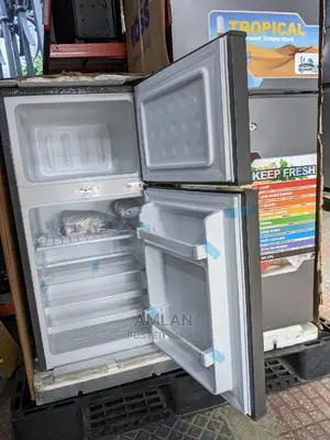 Boss Fridge 60 Litre