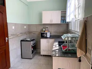 Furnished 2bdrm Apartment in Arusha for Rent