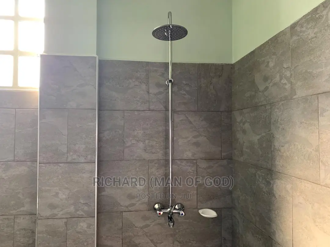 Furnished 2bdrm Apartment in Arusha for Rent