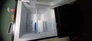 Von Fridge