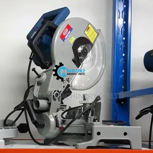 Miter Saw New