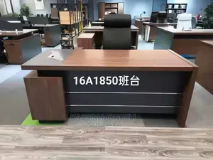 Office Table