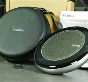 Yealink CP700 Conference Speaker
