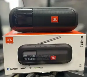 JBL Tuner 2