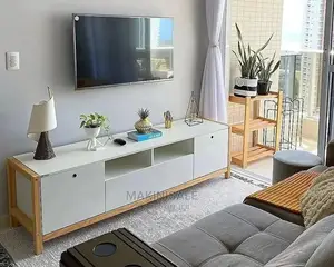 Tv Stand Njoo Whtsapp