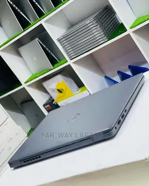 New Laptop Dell Latitude 3410 16GB Intel Core I5 SSD 256GB