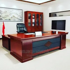Office Table