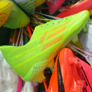 Adizero Football Boots