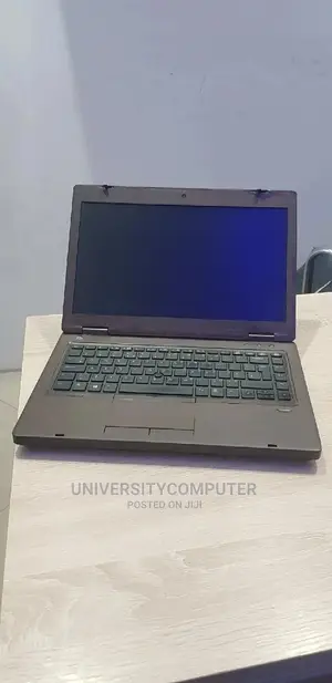 Laptop HP ProBook 4545S 4GB AMD A6 HDD 500GB