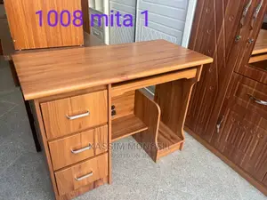 Office Table