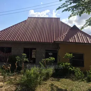3bdrm House in , Kinyerezi for Sale