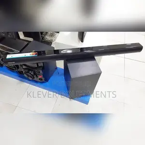 Hisense Soundbar 120watts