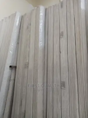 Gypsum Conice Fyt55