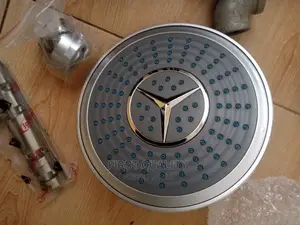 Plumbing Tyo 21356