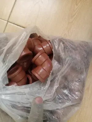 Plumbing Tyo 21356