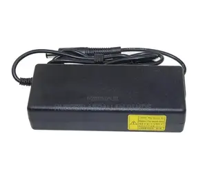 HP Power Adapter