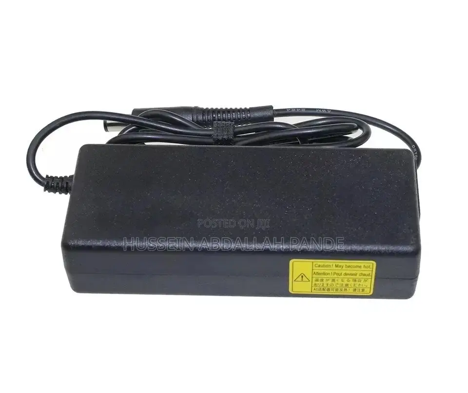 HP Power Adapter
