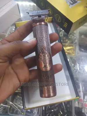 HTC Hair Trimmer