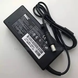 Dell Power Adapter