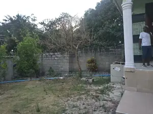 3bdrm House in Kinondoni Kifuru, Ilala for Sale