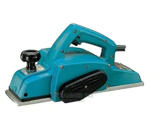 Makita 1911B Power Planer