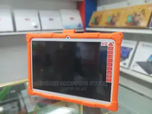 New Bebe B-2040 Pro 64 GB