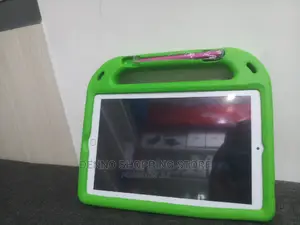 New Bebe B-2020 64 GB Green