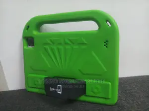 New Bebe B-2020 64 GB Green