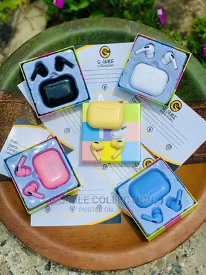 Airpods Pro Mini