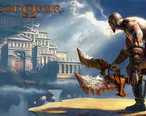 Pc Games for Low Ends Pc