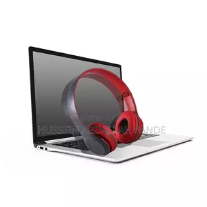 P47 Wireless