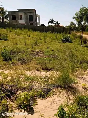 10hactres Industriaplot 4sale at Kitunda
