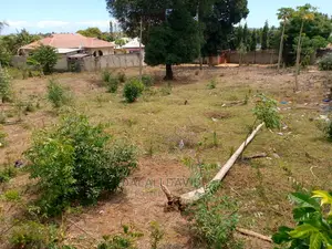 10hactres Industriaplot 4sale at Kitunda