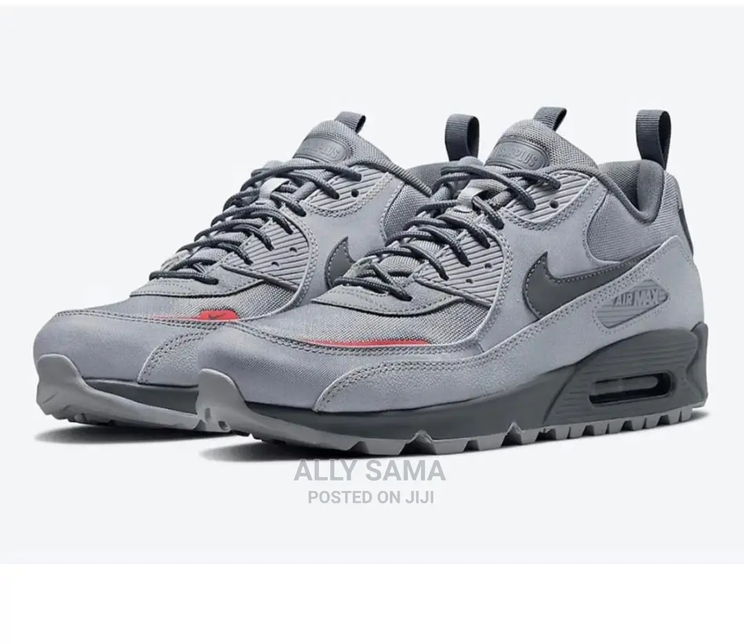 Nike Air Max Original