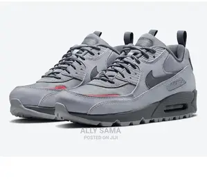 Nike Air Max Original