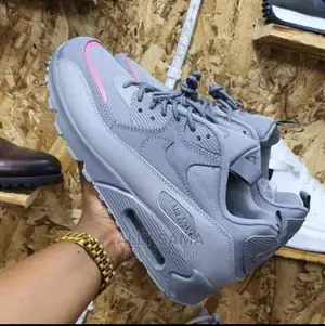Nike Air Max Original