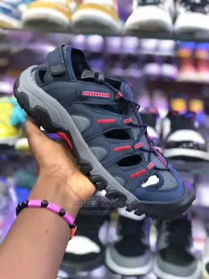 Sandals Original