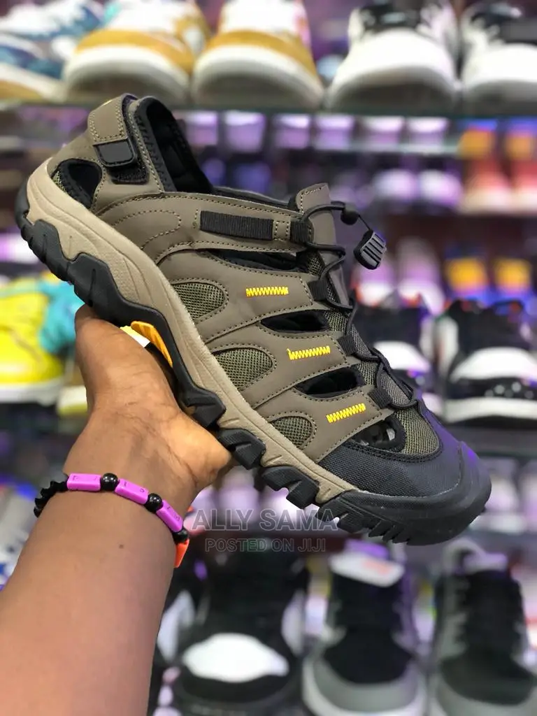 Sandals Original