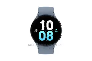 Samsung Galaxy Watch5 44mm - Blue