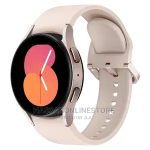 Samsung Galaxy Watch5 40mm - Pink