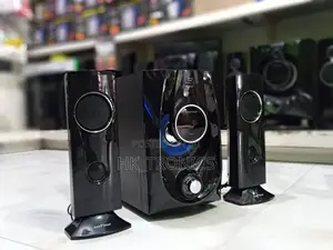 Seapiano Subwoofer