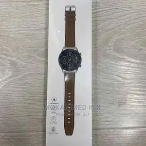 Haino Teko Rw-11